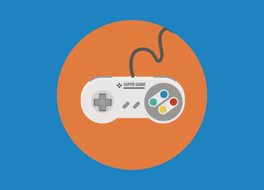 troky-application-troc-de-jouets-fun