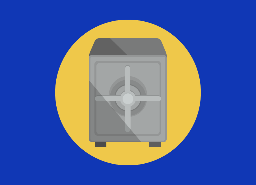 troky-application-troc-de-jouets-securisé